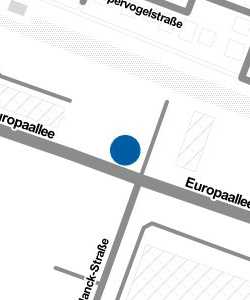 Vorschau: Karte von Dreieck-Design GmbH