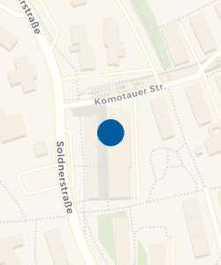 Vorschau: Karte von Optik Huschke