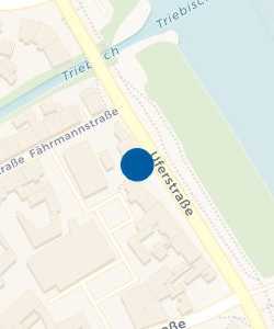 Vorschau: Karte von dercomputerladen SYSTEMHAUS GmbH