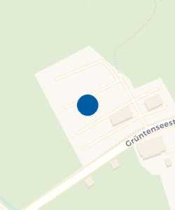 Vorschau: Karte von Wohnmobilstellplatz Wertach, am Buron