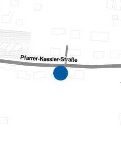 Vorschau: Karte von Polsterei Klostermair