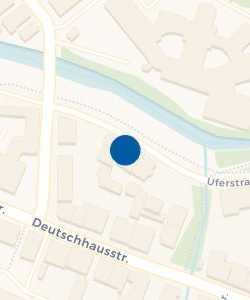 Vorschau: Karte von Frau Astrid Heide-Korzen