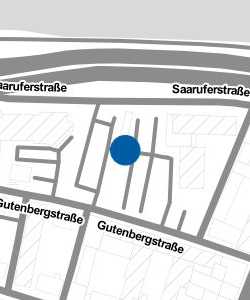 Vorschau: Karte von P13 Saartoto