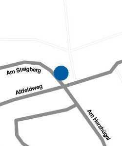 Vorschau: Karte von Kreuzinger Instrumenten Service