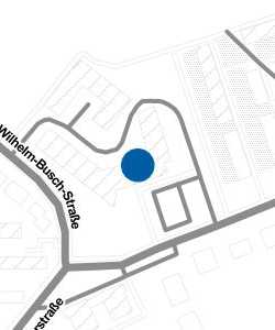 Vorschau: Karte von Polizeiinspektion Fürstenfeldbruck