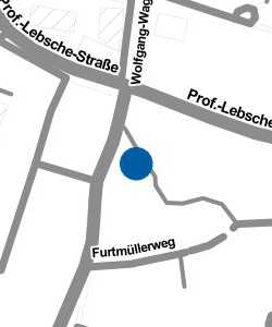 Vorschau: Karte von Bäckerei & Konditorei Schwaiger