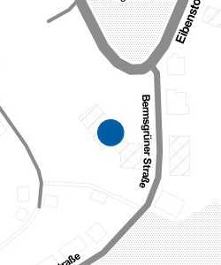 Vorschau: Karte von Bertolt-Brecht-Gymnasium Haus 1