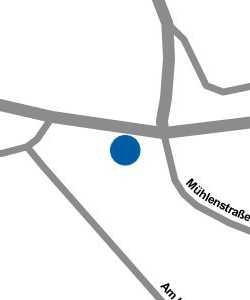 Vorschau: Karte von Stadttor Apotheke