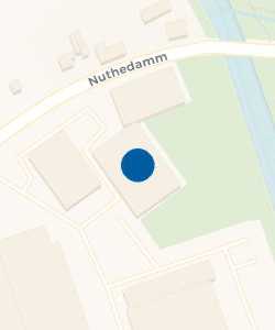 Vorschau: Karte von bito Potsdam GmbH
