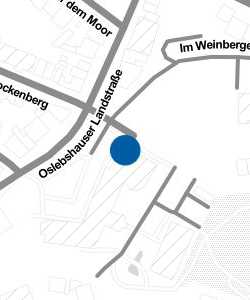 Vorschau: Karte von Cafe Schnack