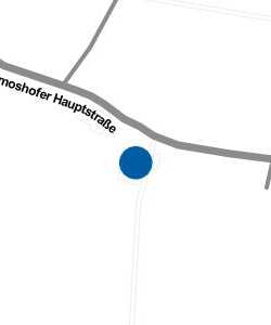 Vorschau: Karte von FFW Almoshof