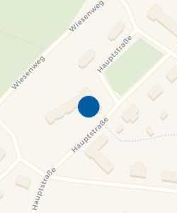 Vorschau: Karte von Kindertagesstätte "Inselkrabben" Riems