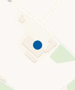 Vorschau: Karte von Appelhof Hofladen