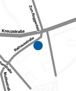 Vorschau: Karte von Mohnhof-Apotheke