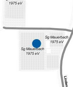 Vorschau: Karte von SG Mauerbach 1975 eingetragener Verein