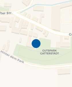 Vorschau: Karte von Park Gatterstädt