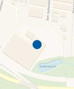 Vorschau: Karte von HolzLand Josef Gentil GmbH & Co. KG » Böden & Türen für Groß-Gerau & Bensheim