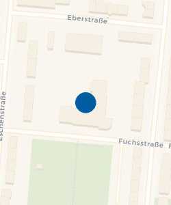 Vorschau: Karte von Seniorenstift Duisburg