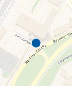 Vorschau: Karte von Der Bote