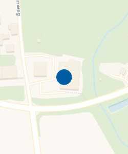 Vorschau: Karte von diska Langenleuba