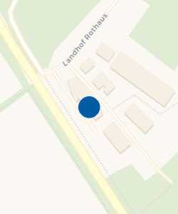 Vorschau: Karte von Rothaus breisach Café Bäckerei Biomarkt