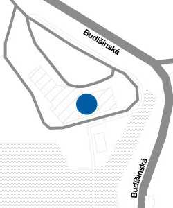 Vorschau: Karte von Benu