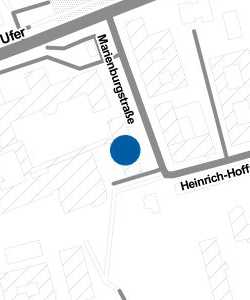 Vorschau: Karte von Heinrich-Hoffmann-Schule