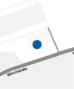 Vorschau: Karte von Landhotel Adlerhof