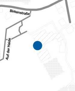 Vorschau: Karte von Grundschule Nittendorf