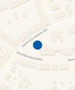 Vorschau: Karte von Villa Steigerzwerge