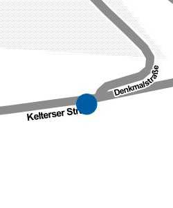 Vorschau: Karte von Eitorf Kelters