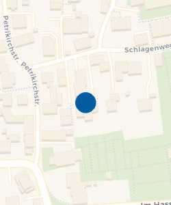 Vorschau: Karte von Gemeinschaftspraxis Kolb — Akademische Lehrpraxis der Universität Göttingen