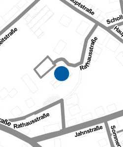 Vorschau: Karte von Dr.-Albert-Liebmann-Schule