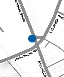 Vorschau: Karte von Stockelsdorf