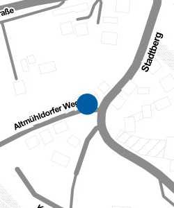 Vorschau: Karte von Oberhauser