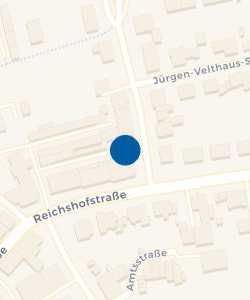 Vorschau: Karte von Ruhrpott-Imbiss II