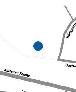 Vorschau: Karte von Gemeinschaftsgrundschule Blankenheim
