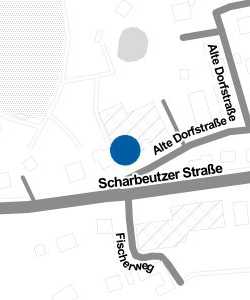 Vorschau: Karte von Rosenhof