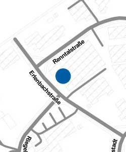 Vorschau: Karte von ATM Ilsfeld GmbH