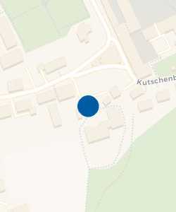 Vorschau: Karte von Kip Verwaltungs GmbH