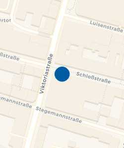 Vorschau: Karte von krepele einrichten - KA International Koblenz