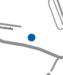 Vorschau: Karte von Grundschule Neumarkt-Sankt Veit
