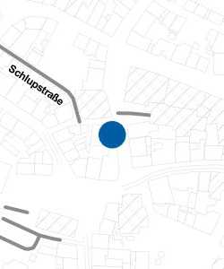 Vorschau: Karte von Schuhaus Siehoff
