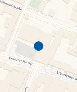 Vorschau: Karte von Dügün Palast UG (haftungsbeschränkt)