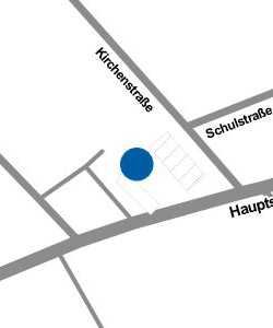 Vorschau: Karte von Wendelinushaus