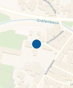 Vorschau: Karte von Salm-Salm & Partner GmbH