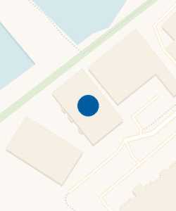 Vorschau: Karte von my-eLiquid - e-Zigaretten Zentrale