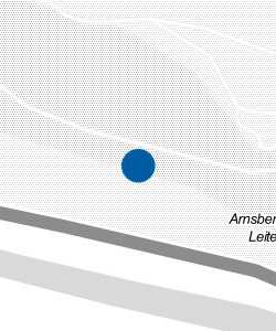 Vorschau: Karte von Arnsberger Leite
