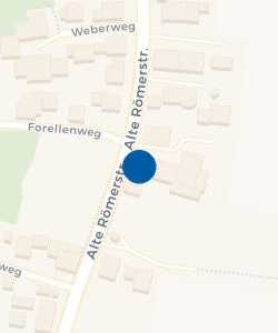 Vorschau: Karte von Autohaus Stephan Ballmann