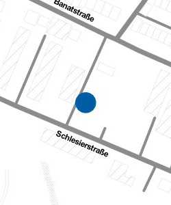 Vorschau: Karte von Theresia-Gerhardinger-Grundschule